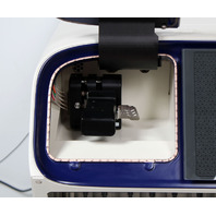 Thermo Scientific Ion Torrent Proton NGA Semiconductor Sequencer