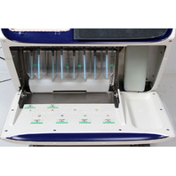 Thermo Scientific Ion Torrent Proton NGA Semiconductor Sequencer