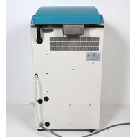 Hirayama HiClave HV-50 Upright 50-Liter Autoclave Sterilizer -Fully Tested-