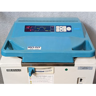 Hirayama HiClave HV-50 Upright 50-Liter Autoclave Sterilizer -Fully Tested-