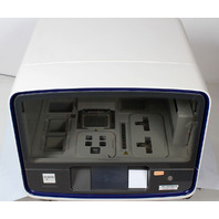 Thermo Scientific Ion Torrent NGS Ion Chef Automated Template Prep / Chip System