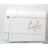 Thermo Scientific Ion Torrent NGS Ion Chef Automated Template Prep / Chip System