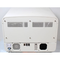 Thermo Scientific Ion Torrent NGS Ion Chef Automated Template Prep / Chip System