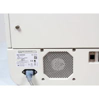Thermo Scientific Ion Torrent NGS Ion Chef Automated Template Prep / Chip System