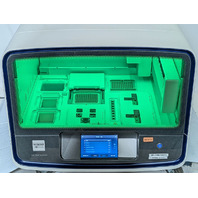 Thermo Scientific Ion Torrent NGS Ion Chef Automated Template Prep / Chip System