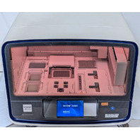 Thermo Scientific Ion Torrent NGS Ion Chef Automated Template Prep / Chip System