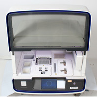 Thermo Scientific Ion Torrent NGS Ion Chef Automated Template Prep / Chip System