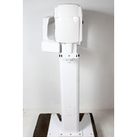Carestream CS-8100 Panorex Digital Panoramic X-Ray System