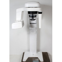 Carestream CS-8100 Panorex Digital Panoramic X-Ray System