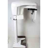 Carestream CS-8100 Panorex Digital Panoramic X-Ray System