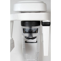 Carestream CS-8100 Panorex Digital Panoramic X-Ray System