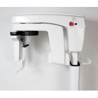 Carestream CS-8100 Panorex Digital Panoramic X-Ray System