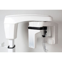 Carestream CS-8100 Panorex Digital Panoramic X-Ray System