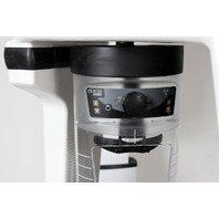 Carestream CS-8100 Panorex Digital Panoramic X-Ray System
