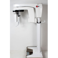 Carestream CS-8100 Panorex Digital Panoramic X-Ray System
