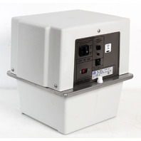 GRI Gorman-Rupp Industries External Waste Pump 21000-002 for Abbott Labs, Tested