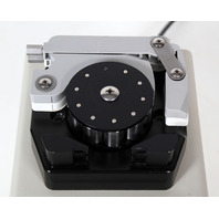 Rainin Dynamax RP-1 Variable Speed Bi-Directional 2-Channel Peristaltic Pump