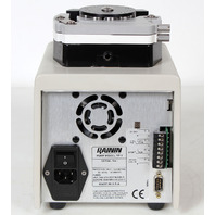 Rainin Dynamax RP-1 Variable Speed Bi-Directional 2-Channel Peristaltic Pump