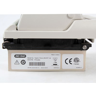 Dual 48 Fast Well Block for Bio-Rad C1000 Touch PCR Thermal Cycler - Warranty