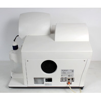 Thermo Ion Torrent PGM Personal Genome Semiconductor Sequencer 7467 w/ 318 Chip