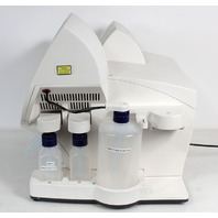 Thermo Ion Torrent PGM Personal Genome Semiconductor Sequencer 7467 w/ 318 Chip