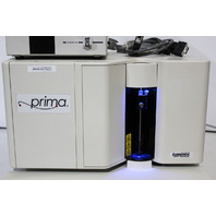 Luminex 100/200 xMAP Flow Cytometry Multiplex Platform w/ SD, XYP + Extras