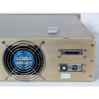 Varian Highland Unity NMR Spectrometer L700-2C Pulsed Gradient Driver 240V