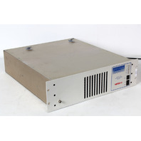 Varian Highland Unity NMR Spectrometer L700-2C Pulsed Gradient Driver 240V