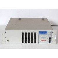 Varian Highland Unity NMR Spectrometer L700-2C Pulsed Gradient Driver 240V