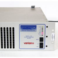 Varian Highland Unity NMR Spectrometer L700-2C Pulsed Gradient Driver 240V