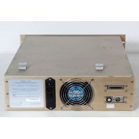 Varian Highland Unity NMR Spectrometer L700-2C Pulsed Gradient Driver 240V