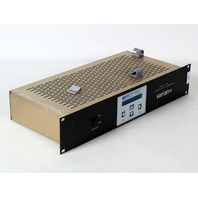 Varian Highland Unity Inova NMR L900 Temperature Controller 1B