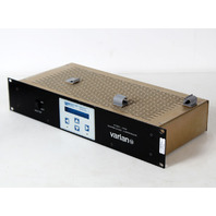 Varian Highland Unity Inova NMR L900 Temperature Controller 1B