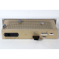 Varian Highland Unity Inova NMR L900 Temperature Controller 1B
