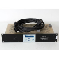 Varian Highland Unity Inova NMR L900 Temperature Controller 1B