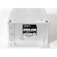 Varian Unity Inova NMR 0190478901-A RF Splitter Box, Schematic 0190342300 Rev E