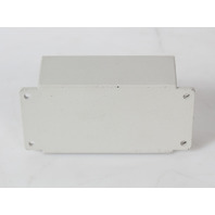 Varian Unity Inova NMR RF 2H-LK Diplexer 30-65 Mhz, 01901796-02/A