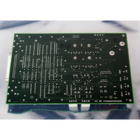Varian Unity Inova NMR Magnet Leg/Preamp Driver Board, 01904790-00B, 01904793-C