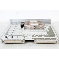 Varian Unity Inova NMR RF Attenuate/Switch Module, 992194-02D, 87-195832-E