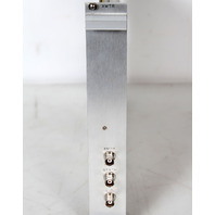 Varian Unity Inova NMR RF XMTR PCB Module, 992230-03A, 87-195836-00L