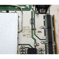 Varian Unity Inova NMR RF XMTR PCB Module, 992230-03A, 87-195836-00L