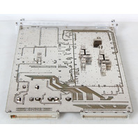 Varian Unity Inova NMR RF XMTR PCB Module, 992230-03A, 87-195836-00L
