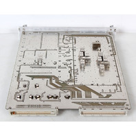 Varian Unity Inova NMR RF XMTR PCB Module, 992230-03A, 87-195836-00L