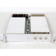 Varian Unity Inova NMR RF XMTR PCB Module, 992230-03A, 87-195836-00L