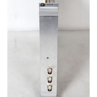 Varian Unity Inova NMR RF XMTR PCB Module, 992230-03A, 87-195836-00L