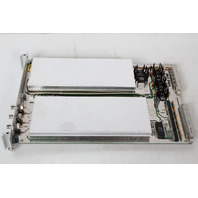 Varian Unity Inova NMR RF XMTR PCB Module, 992230-03A, 87-195836-00L