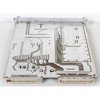 Varian Unity Inova NMR Freq Devices Receiver Module, 99305001-04A, 87-195893-00H
