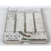 Varian Unity Inova NMR LOCK XCVR Module, 992456-02D, 87-195919-00B