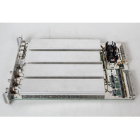 Varian Unity Inova NMR LOCK XCVR Module, 992456-02D, 87-195919-00B