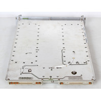 Varian Unity Inova NMR RF 80 MHz REF GENERATOR Module, 01903696-00B, 01903699-D
